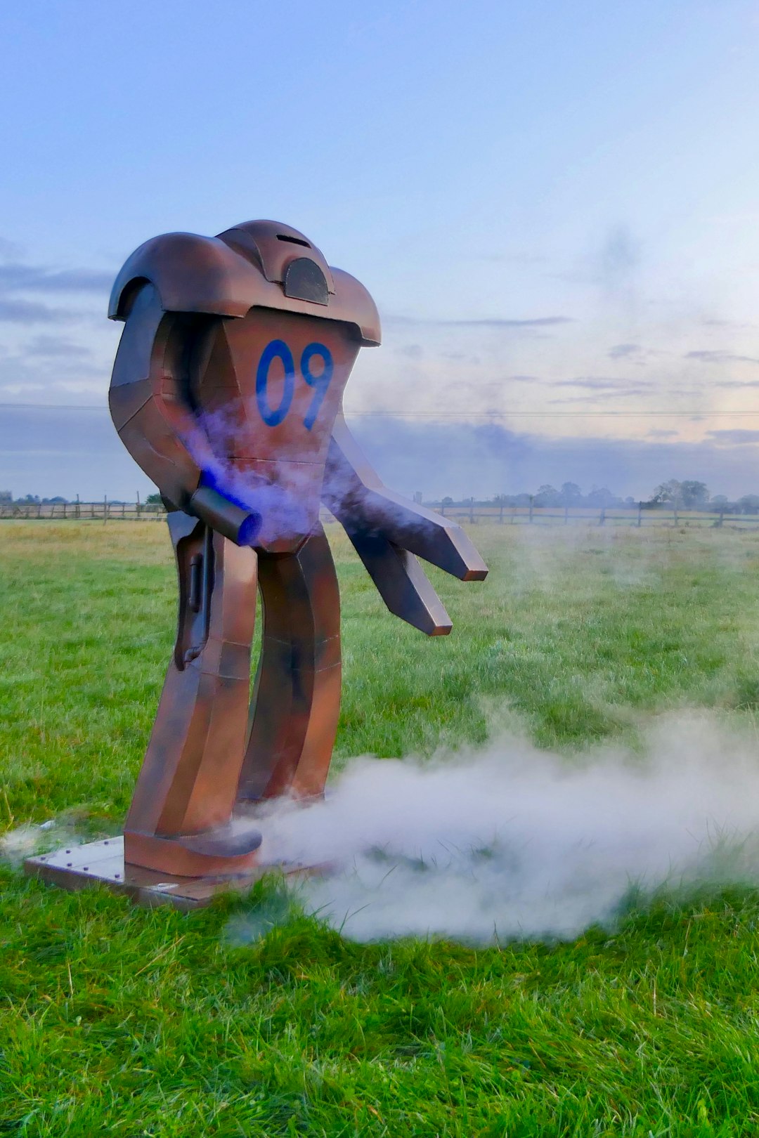 KI und Robotik