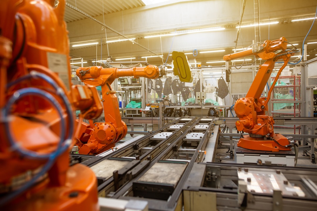 Interdisziplinäre Ausbildung in Roboterethik